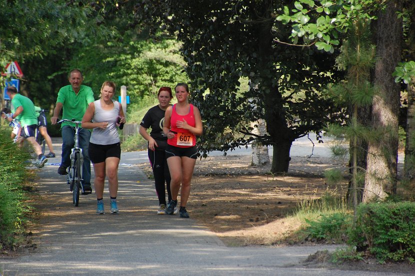 Onderweg 2015 - 061